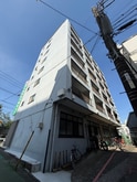 須賀マンション