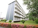 六浦台団地２号棟(405)