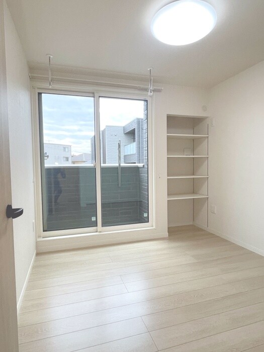 物件内観写真16　(居室)