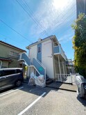 ユーハイム