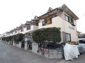 グレースコート吉川Ａ棟