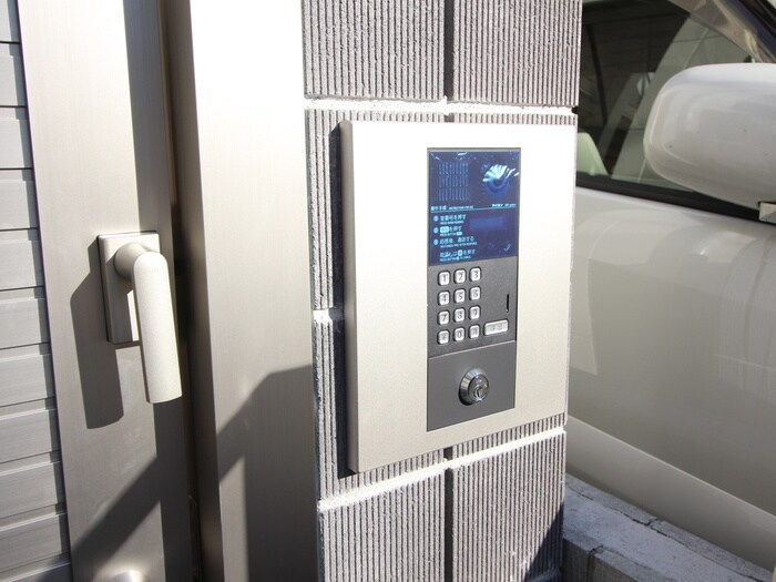 物件外観写真6　(その他)