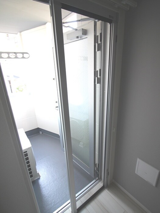 物件内観写真18　(内観写真)