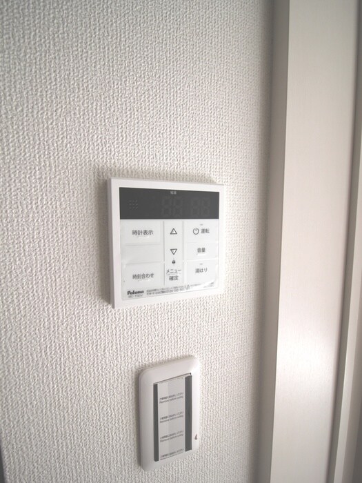 物件内観写真21　(内観写真)