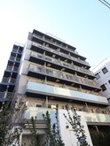 ALTERNA神楽坂Ⅰ（403）
