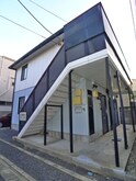 ディアス元町