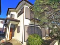 流山市東深井戸建