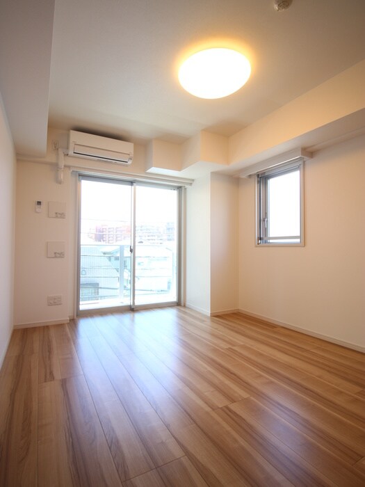 物件内観写真20　(居室)