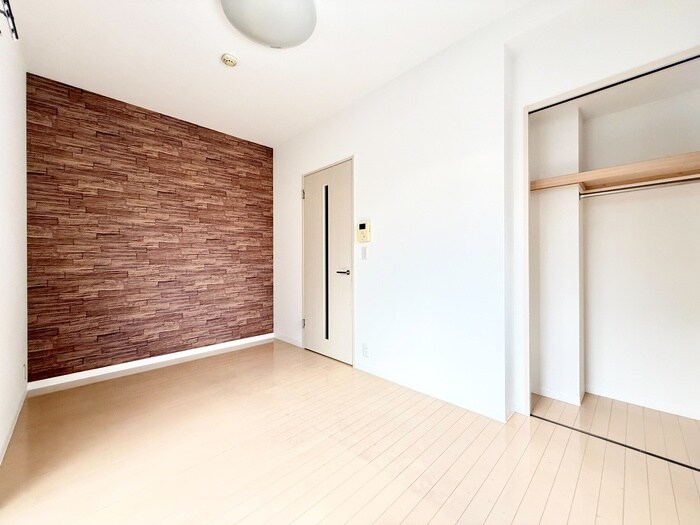 物件内観写真19　(居室)