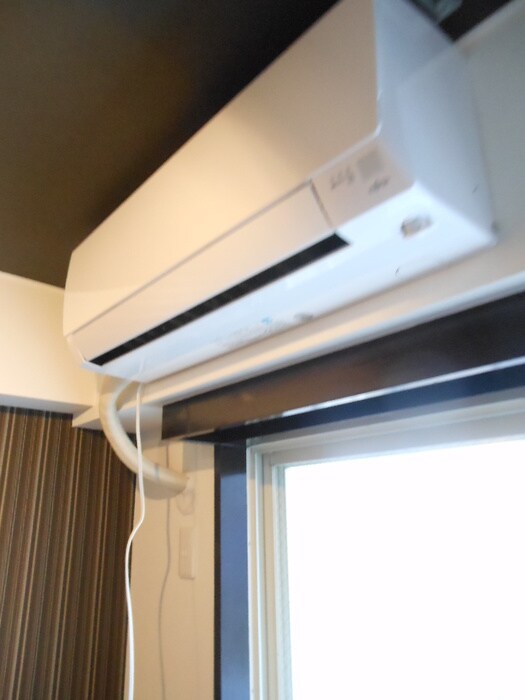 物件内観写真15　(内観写真)