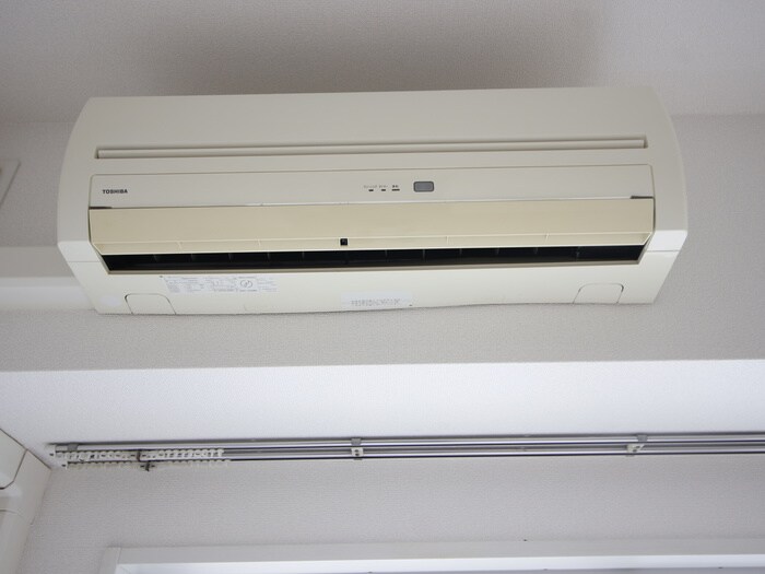 物件内観写真14　(内観写真)