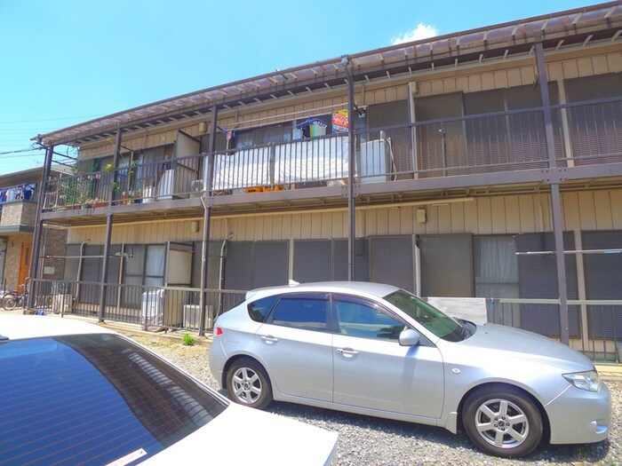 物件外観写真3　(その他)