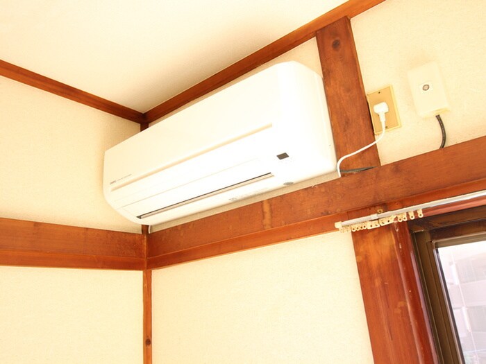 物件内観写真19　(内観写真)