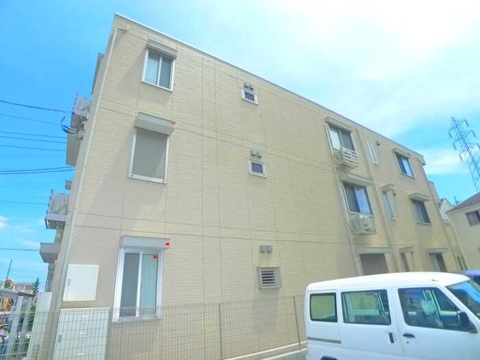 物件外観写真5　(その他)