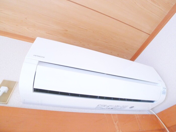 物件内観写真13　(内観写真)