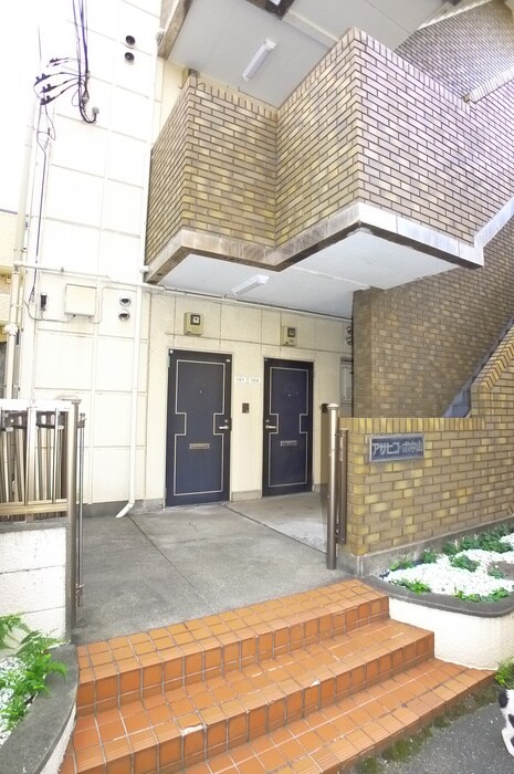 物件外観写真4　(その他)