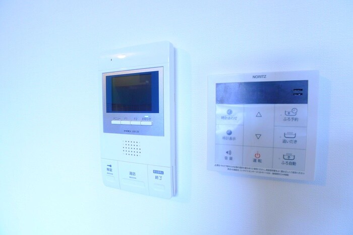 物件内観写真20　(内観写真)