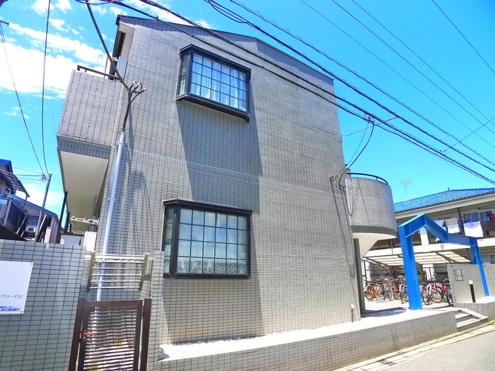 物件外観写真5　(その他)