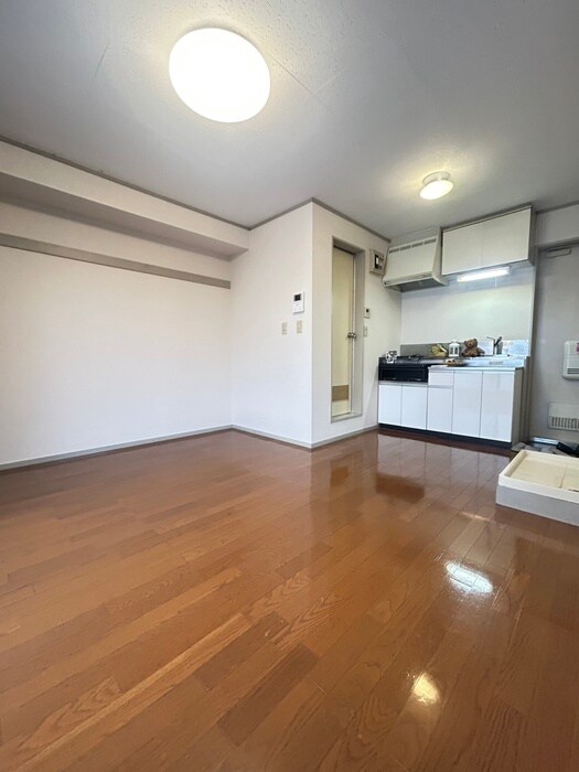 物件内観写真16　(居室)