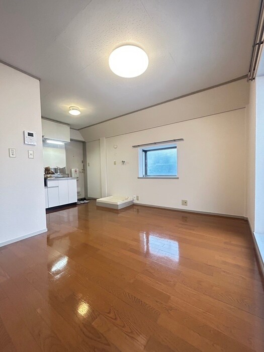 物件内観写真17　(居室)