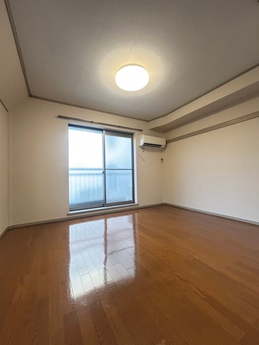 物件内観写真20　(居室)