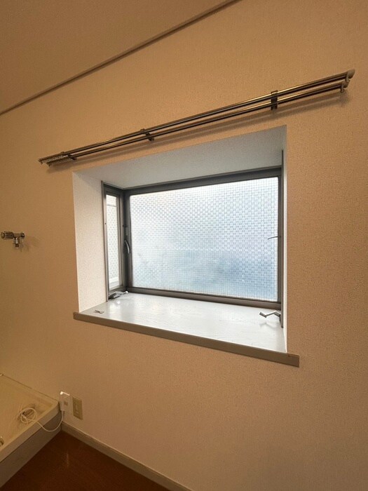 物件内観写真22　(内観写真)