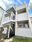 メルディア町屋Ⅲ