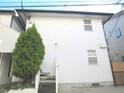 ＴＮハイツ