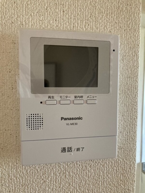 廊下