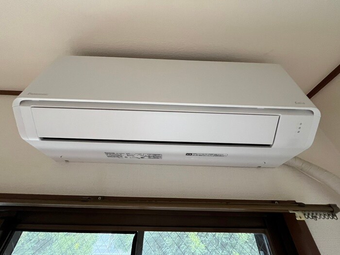 物件内観写真22　(内観写真)