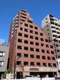 グランド・ガーラ南麻布(1302)