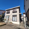 渋谷邸(2F)