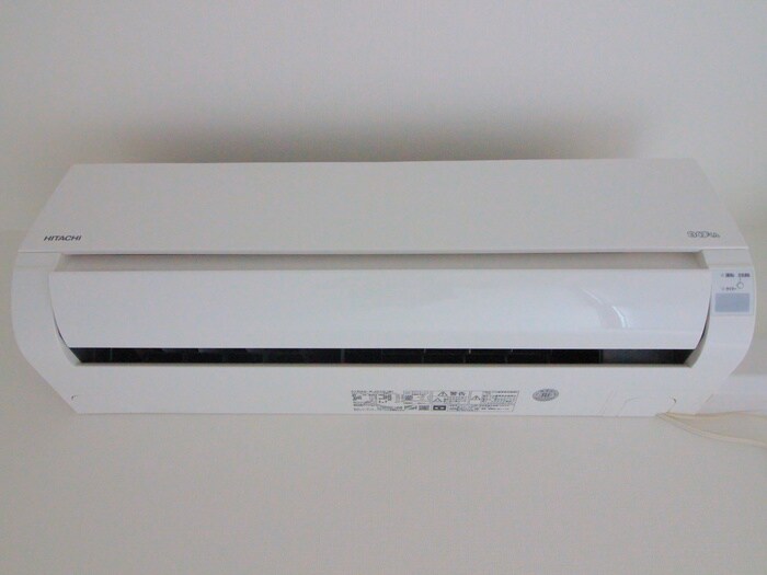 物件内観写真11　(内観写真)