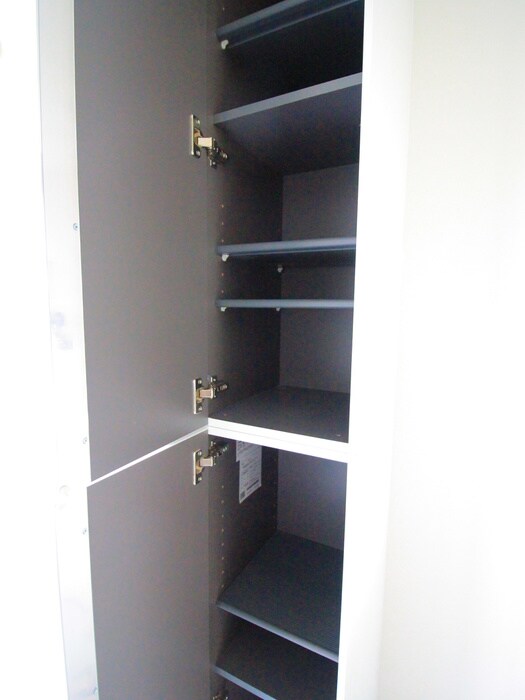 物件内観写真18　(靴箱)