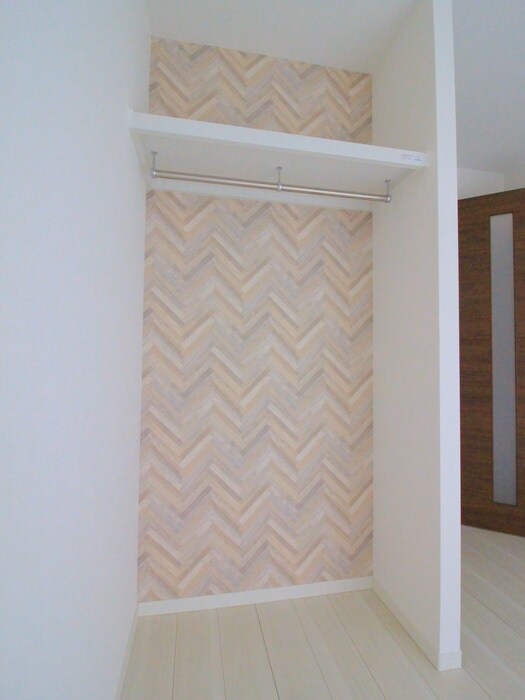 物件内観写真19　(収納)