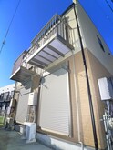コンフォートＯＮＥ