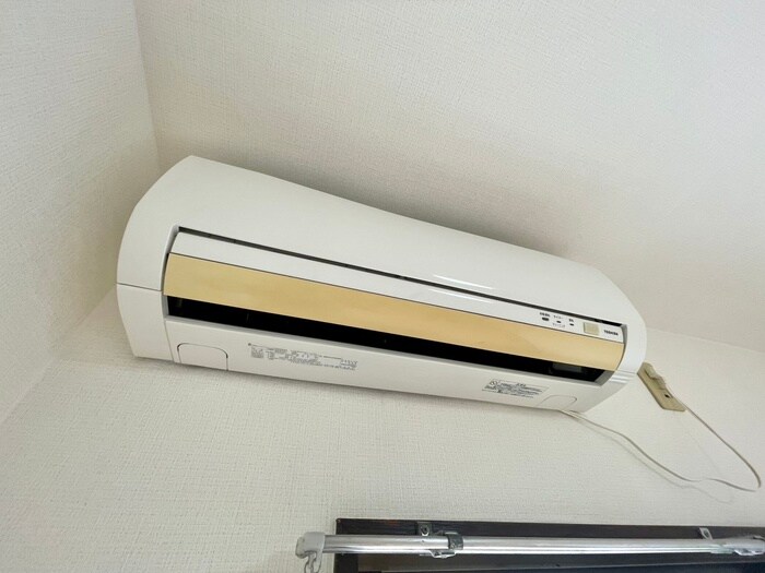 物件内観写真11　(内観写真)