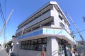 ジュネス２１