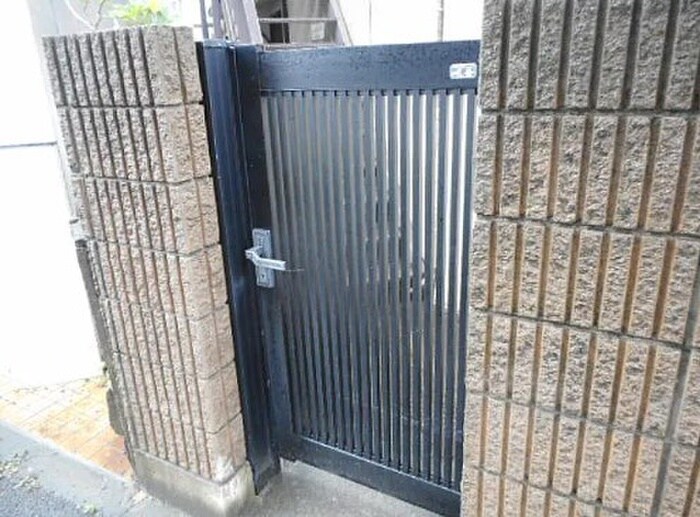 物件外観写真6　(その他)