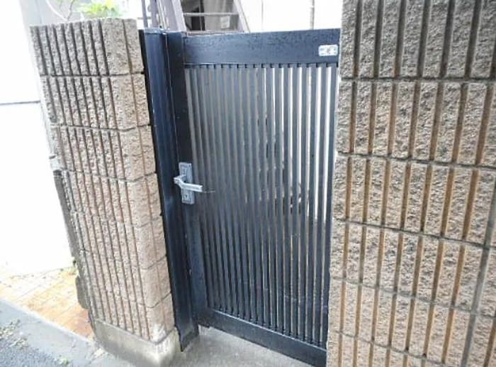 物件外観写真6　(その他)