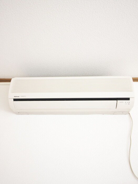 物件内観写真17　(内観写真)