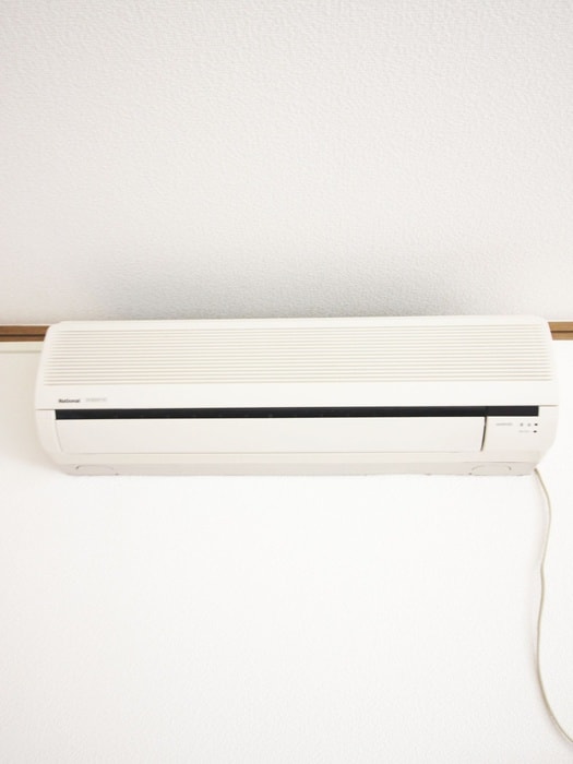 物件内観写真17　(内観写真)