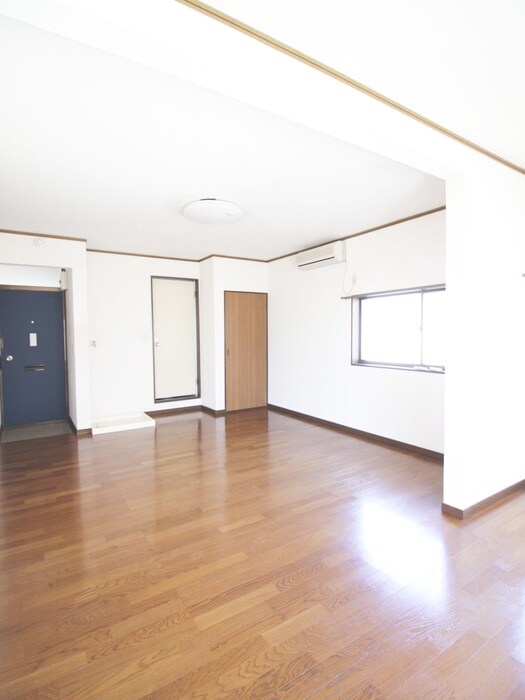 物件内観写真21　(内観写真)