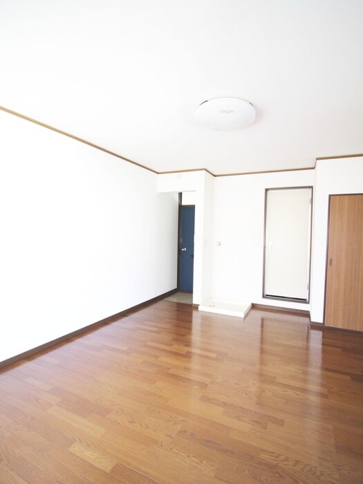 物件内観写真22　(居室)