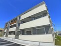 カサミエント