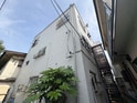 安里ハウス