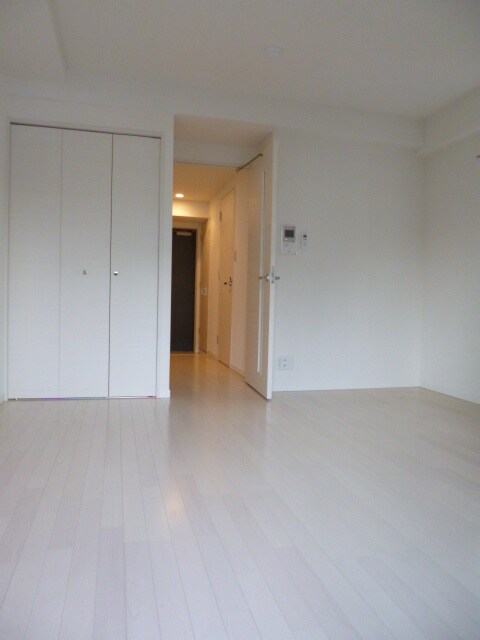 物件内観写真11　(居室)