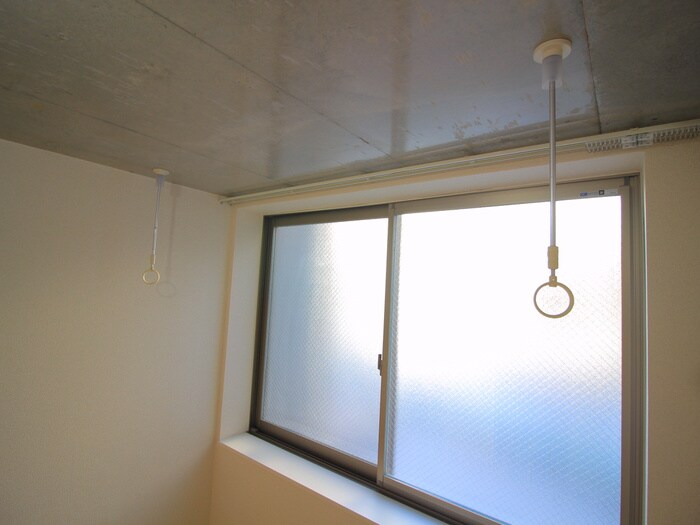 物件内観写真22　(内観写真)