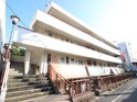高尾グリーンハイツ(105)