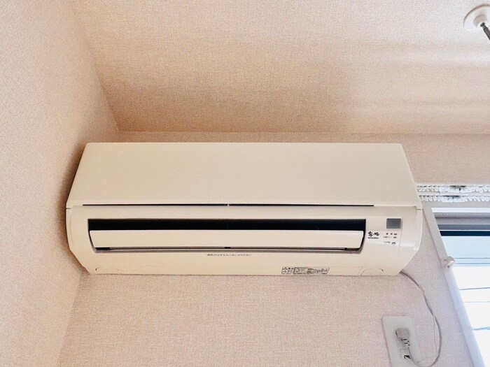 物件内観写真16　(内観写真)